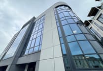 E-gaming software firm announces another round of possible job losses