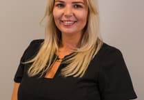 Government appoints new head of Anti-Money Laundering policy