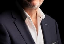 FIM Capital appoint new non-executive chairman