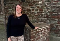 Isle of Man Women’s Collective appoints first team member