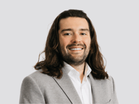Matthew Jones joins SolutionsHub
