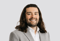 Matthew Jones strengthens SolutionsHub's team