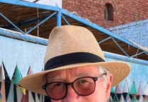 Long-serving GP receives British Empire Medal