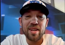 Peter Hickman reveals the cause of his TT crash
