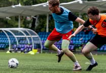 FC Isle of Man revamps player recruitment ahead of new season
