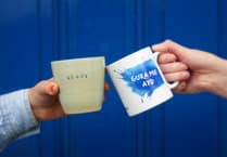 Get involved in the upcoming Year of Manx Language