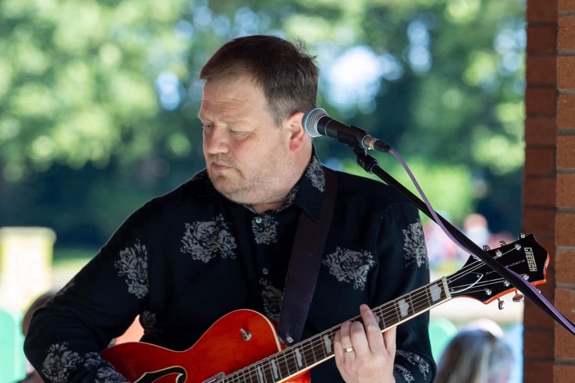 List of gigs, live music and events across the Isle of Man this week