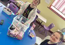 Manx Mencap expands adult activities with £31,180 lottery grant