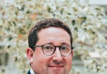 Tim Cowsill appointed new DEFA chief officer