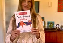 The charity aiming to tackle 'unconscious prejudice' with new educational booklet