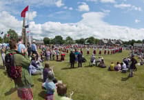Tynwald Day: Manx words and phrases you can use on our National Day