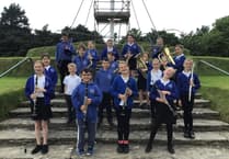 Island musicians and singers encouraged to take part in 'Make Music Day'
