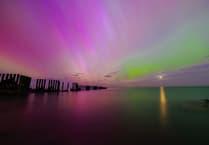 Our Biosphere: Reflecting on a decade of UNESCO Biosphere status