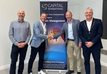 Isle of Man finance group expands by acquiring Jersey-based asset management firm