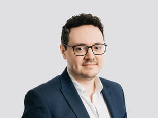 Gaming Integrity appoints Alex Myers as compliance manager