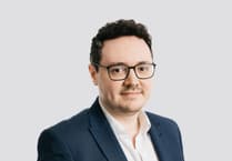Gaming Integrity appoints Alex Myers as compliance manager