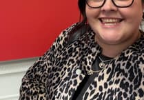 Isle of Man advertising specialist joins national industry group