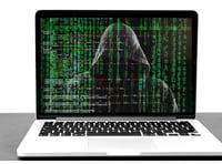 Joint investigation launched into cyber attack on union