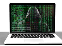 Joint investigation launched into cyber attack on union