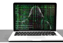 Joint investigation launched into cyber attack on union