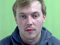'Sofa surfing' dealer was sent drugs worth more than £90k through post