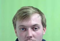 'Sofa surfing' dealer was sent drugs worth more than £90,000 through the post