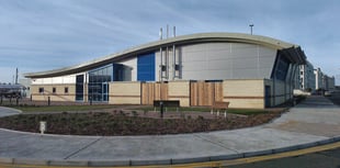 Staff member at Isle of Man cafe suspended following investigation