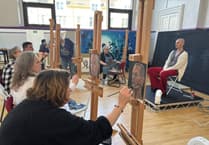 Isle of Man Arts Council July funding round opens