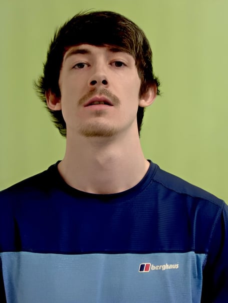 Louis Thomas has been jailed