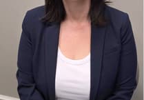 Helen Hutchinson earns Chartered Insurance Institute diploma