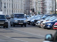City centre bosses exploring parking changes after public criticism 