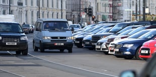 City centre bosses exploring parking changes after public criticism 
