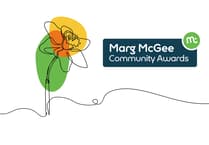 Manx charities and organisation secure funding in community awards