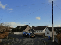 MT loses appeal in latest setback to ultra-fast broadband roll-out