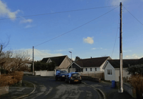 Plans to roll out ultra-fast broadband across the Isle of Man hit by latest setback