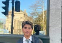 Isle of Man student doctor features in new social media series