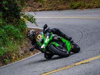 Mexican Gonzalo bidding to make history at next week's Southern 100