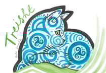 £500 grants offered to support creative Manx language projects