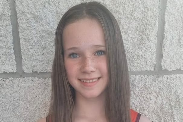 Phoebe Christian