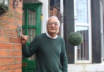 Reverend Dr Bhogal to lead latest Island Spirituality Network meeting