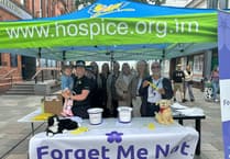 What is the Herbert Protocol? The system to locate those with dementia who go missing