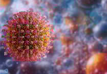 Isle of Man's public health team on high alert after Alder Hey measles death