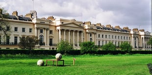 Investors 'duped' into helping to fund failed £200m plus homes scheme