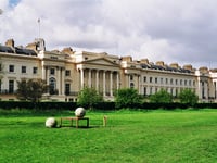 Appeal court overturns £200m luxury homes fraud ruling