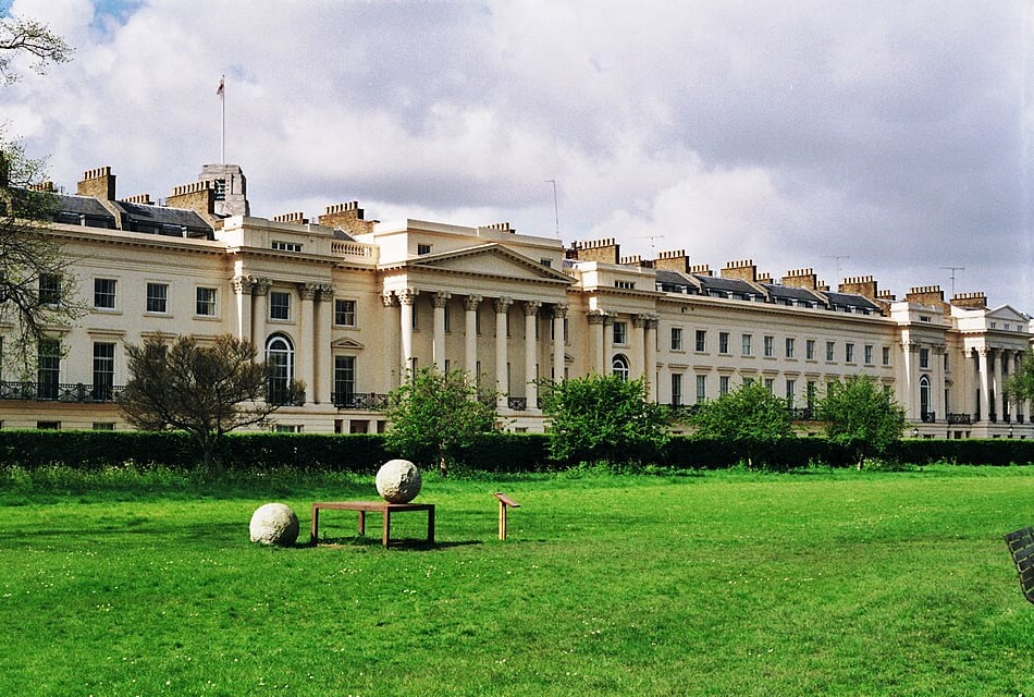 No retrial in £200m luxury homes case