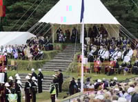 Everything you need to know ahead of Tynwald Day