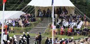 Everything you need to know ahead of Tynwald Day