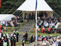 Tynwald petitioners advised to seek guidance early