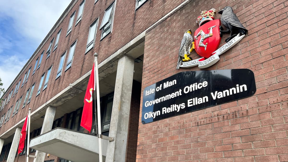 Size Of Isle Of Man Government Workforce Grows Again As 10m Savings size-of-isle-of-man-government-workforce-grows-again-as-10m-savings