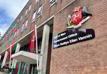 Isle of Man Government staff overpaid £3.1m in last five years